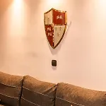 Inverno Medieval