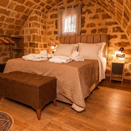 Inverno Medieval