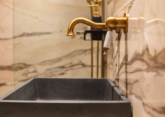 Inverno Medieval * Родос